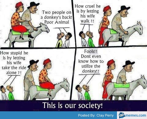 donkey-cartoon.jpg