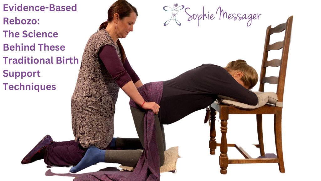 blog featured illustrations - 2025-04-28T125400.800