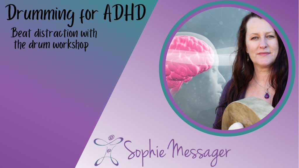 drumming for ADHD workshop class 1 (1)