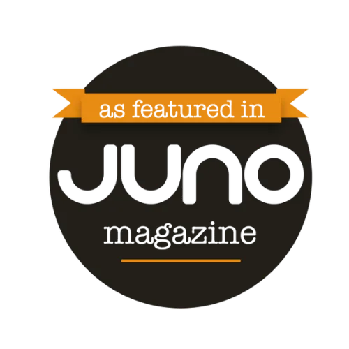 Sophie Messager As Featured In Juno Magazine