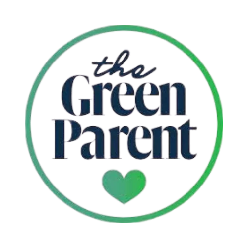 Sophie Messager As Featured In The Green Parent
